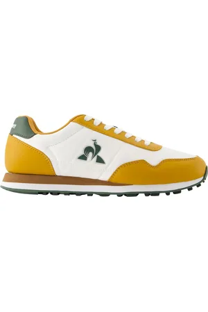 Le Coq Sportif Sneakers Astra_2
