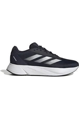 adidas Scarpe running Duramo SL