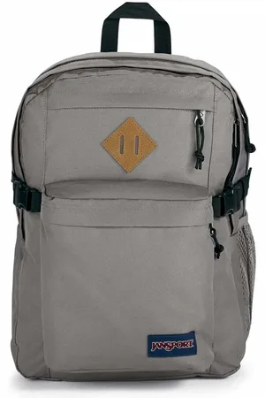 JanSport Zaino Main Campus