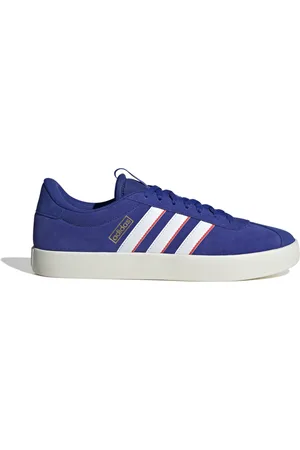 adidas Scarpe da ginnastica VL Court 3.0