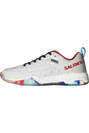 Salming Scarpe padel Rebel light Dazzle