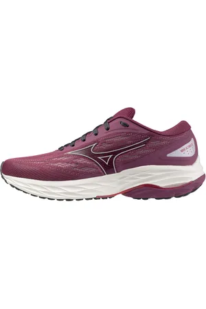 Mizuno Scarpe running da donna Wave Ultima 15