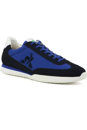 Le Coq Sportif Scarpe Neree
