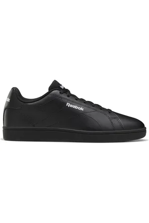 Reebok Scarpe Royal Complete Clean 2.0