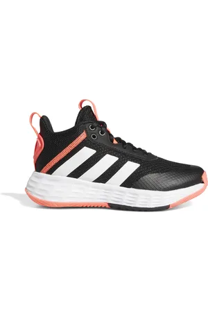 adidas Scarpe da interno per bambini Ownthegame 2.0