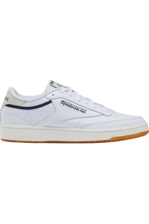 Reebok Scarpe da ginnastica Classics Club C 85