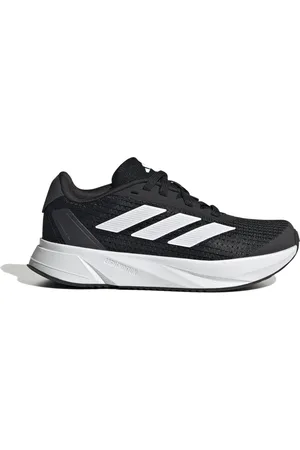 adidas Scarpe running per bambini Duramo SL