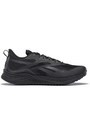 Reebok Scarpe running Floatride Energy 3 Adventure