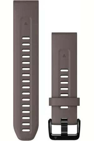 Garmin Cinturino QUICKFIT®