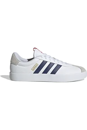 adidas Scarpe da ginnastica VL Court 3.0