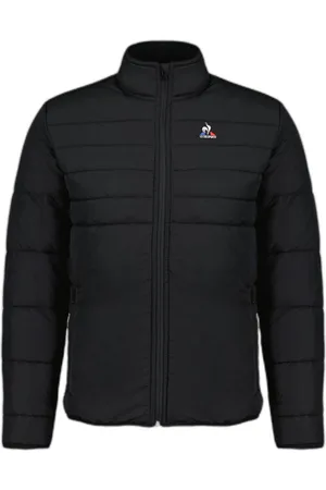 Le Coq Sportif Piumino Ess Light N°1