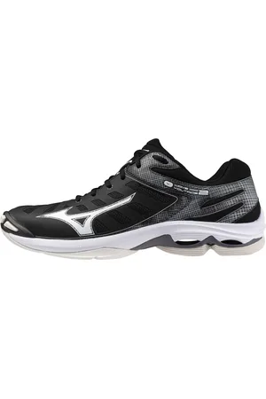 Mizuno Scarpe indoor Wave Voltage 2