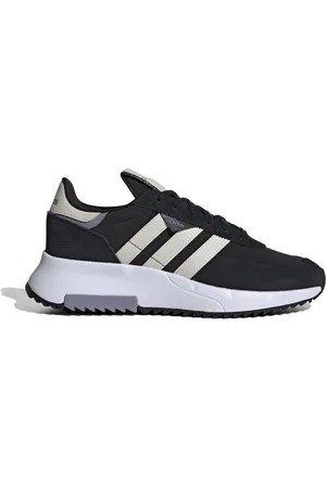 adidas Scarpe da ginnastica Retropy F2