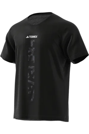 adidas Maglia Terrex Agravic
