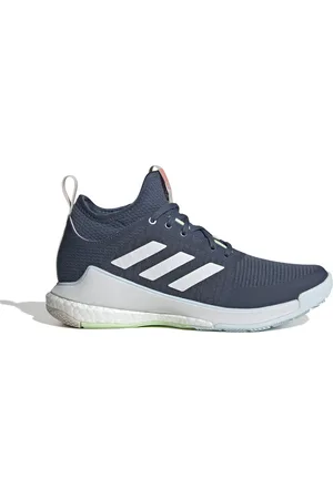 adidas Scarpe pallavolo CrazyFlight