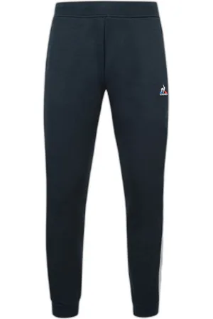 Le Coq Sportif Joggers aderente Saison 2 N°1
