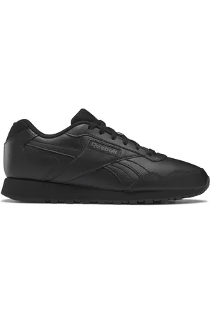 Reebok Scarpe da ginnastica Glide