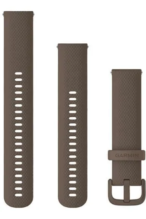 Garmin Cinturino