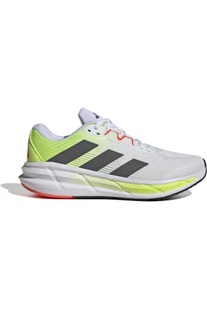 adidas Scarpe running Questar 3