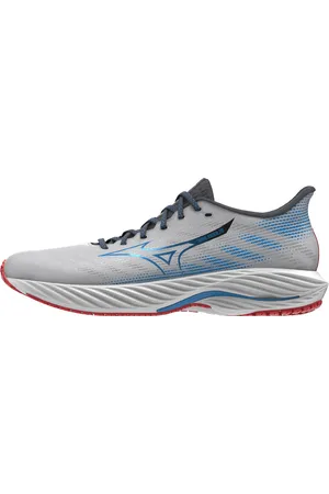 Mizuno Scarpe running Wave Rider