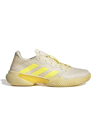 adidas Sneakers Barricade