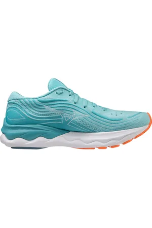Mizuno Scarpe running da donna Wave Skyrise 4