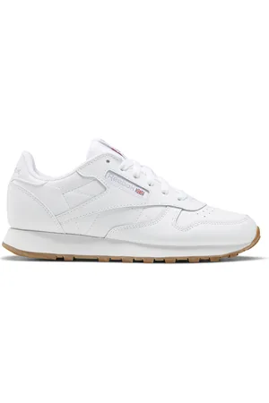 Reebok Scarpe per bambini Classic Leather