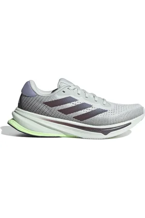 adidas Scarpe running da donna Supernova Rise