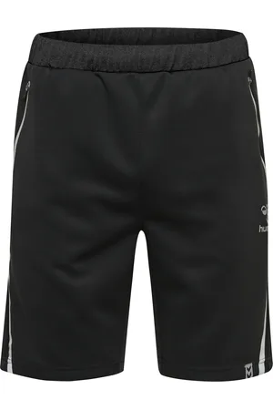 Hummel Pantaloncini hmlCIMA