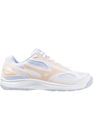 Mizuno Scarpe indoor per bambini Stealth Star 2