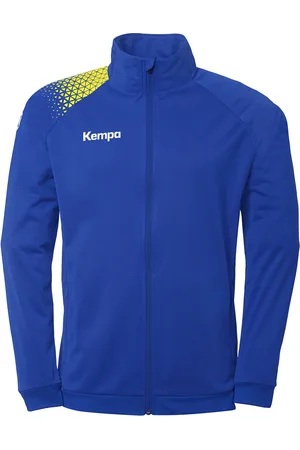 Kempa Giacca sportiva Ambition 28