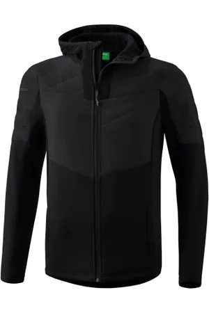 Erima Giacca per bambini Hybrid