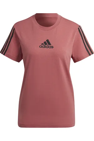 adidas Maglietta da donna Aeroready Made