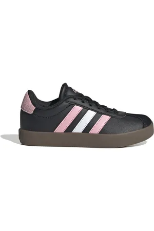 adidas Scarpe da basket per bambini VL Court 3.0