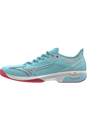 Mizuno Sneakers da donna Wave Exceed Tour 5 AC