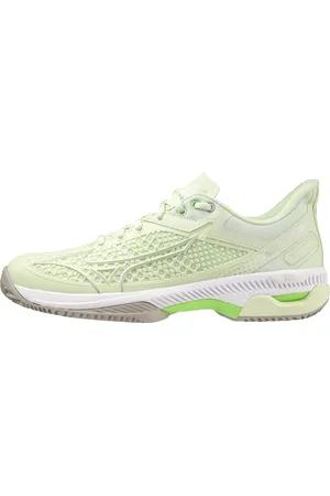 Mizuno Sneakers da donna Wave Exceed Tour 5 CC