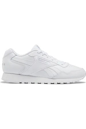 Reebok Scarpe da ginnastica Glide