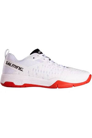 Salming Scarpe donna indoor eagle
