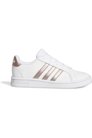 adidas Scarpe per bambini Grand Court