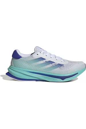 adidas Scarpe da corsa Supernova Rise