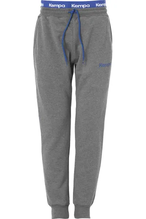 Kempa Pantaloni per bambini Fly High