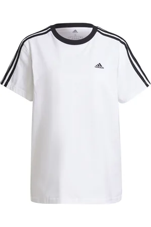 adidas T-shirt da donna Essentials