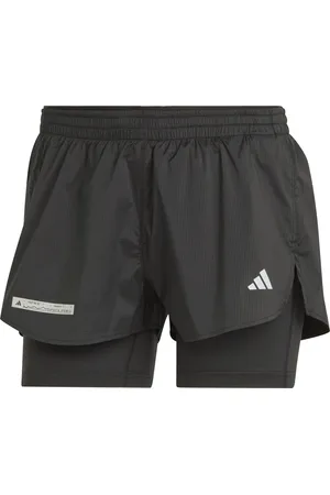 adidas Pantaloncini da donna Ultimate