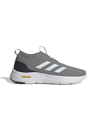 adidas Sneakers Cloudfoam Move Sock