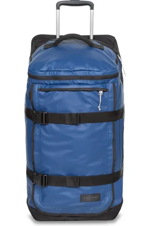 Eastpak Valigia Perce Wheel L