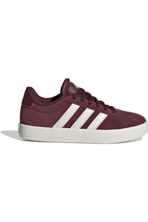 adidas Sneakers per bambini VL Court 3.0