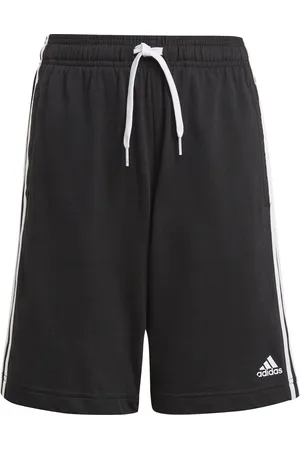 adidas Pantaloncini per bambini Essentials 3-Bandes