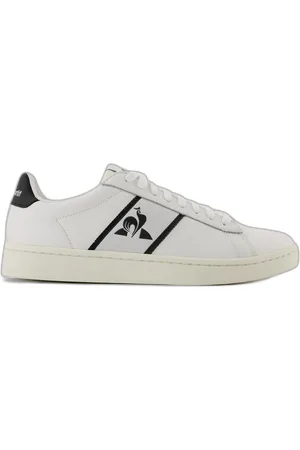 Le Coq Sportif Sneakers classiche e morbide