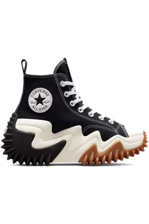 Converse Scarpe da ginnastica Run Star Motion