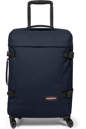 Eastpak Trolley Trans4 S